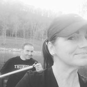 Stacy Hoff's photo