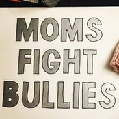 Rachel Wimpee's photo