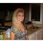 Stacy Tilley's photo