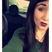 Georgina Busfield's photo