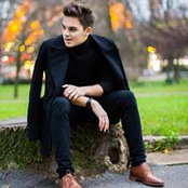 Emiliano Leal's photo