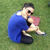Foto de Perihan Çankaya

