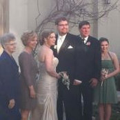 Vicki Adelman's photo