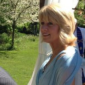 Amy Lane's photo