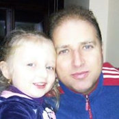 Resul Aksoy's photo