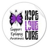 Tahnee Leolani's photo