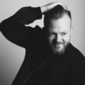 Foto von Lasse Kempel