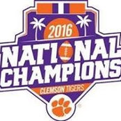 Greg Taylors billede