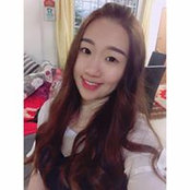 Foto von Diana Diong