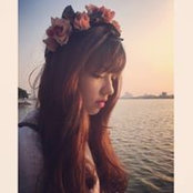 Quỳnh Lês foto