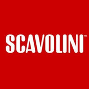 SCAVOLINI sparti's photo