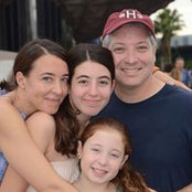 Len Levine's photo