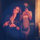 christie_parra