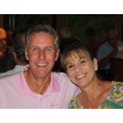 Jeannie Barrett's photo