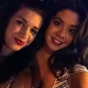 Raquel Murillo's photo
