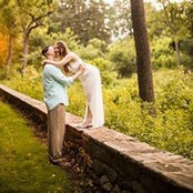 Lauren Ashley's photo