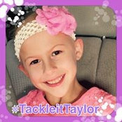 Lisa Brackez Mayes's photo
