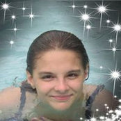Summer Anns foto