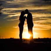 Chelsea Steinbock's photo