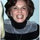 eileen_berg