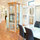 Franklin Glass Company, Inc.