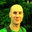 Jeremiah Seip  |  AlliedService.ca
