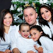 Alexandra Palchak's photo