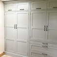 Glenbrook Design's profile photo
