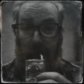 Daniel Tierney's photo