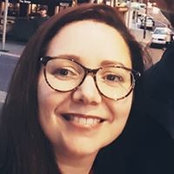 Foto von Regi Deppe