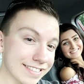 Seth Weinand's photo