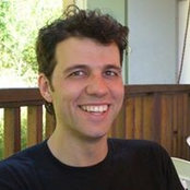 Joaquin Quilez-Marin's photo