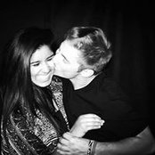 Evan Forayter's photo