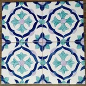 Carabath Ceramicas's photo