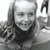 Foto von Leah Chapman