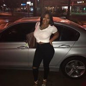 Nana Ramirez's photo