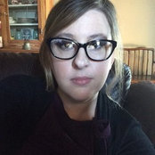 Melanie reeds billede