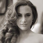 Priel Asulin's photo