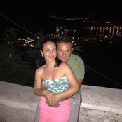 Eda Sferdelli's photo