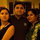 Nancy Sharma