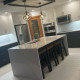 Cross-Country Builders Cross-Country Builders