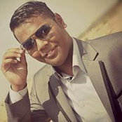 Mohd Alamin's photo