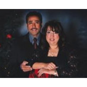 Mary Williams's photo