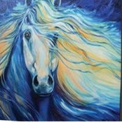 Anne Bauerle-Etzler's photo