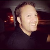 Ryan Pritchard's photo