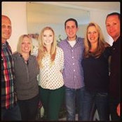 Donna Reed's photo