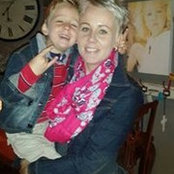 Liezle Venter's photo