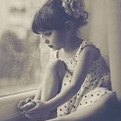 Ngoc Ho's photo