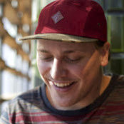 Foto di Tanner Hoffman