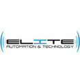 Elite Automation & Technology's profile photo
